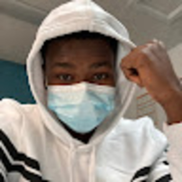 jonasbarry066